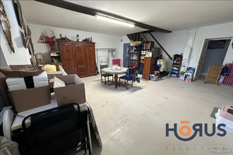 achat viager mezieres-en-brenne 36290