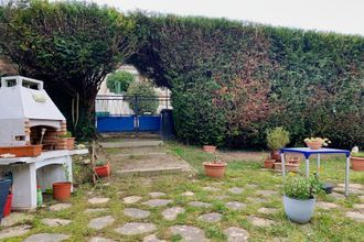 achat viager mezieres-sur-seine 78970