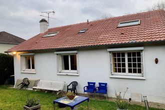 achat viager mezieres-sur-seine 78970