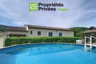 achat viager molieres-cavaillac 30120