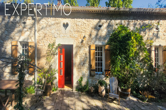 achat viager monsaguel 24560