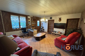 achat viager moringhem 62910