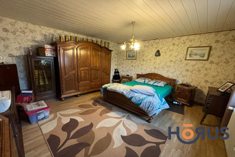 achat viager moringhem 62910