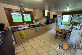 achat viager moringhem 62910