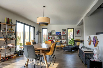 achat viager mouguerre 64990