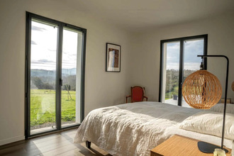 achat viager mouguerre 64990