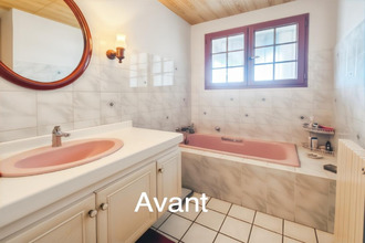 achat viager mouguerre 64990