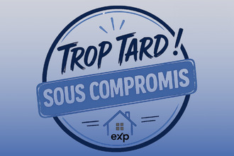 achat viager mt-de-marsan 40000