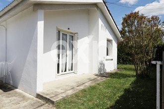 achat viager mt-de-marsan 40000