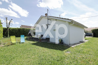 achat viager mt-de-marsan 40000