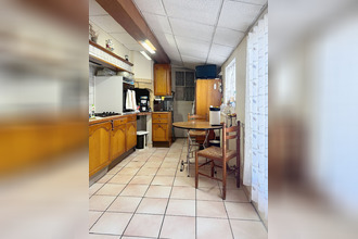 achat viager mtagnac 34530