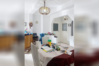 achat viager mtagnac 34530