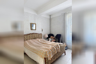 achat viager mtagnac 34530