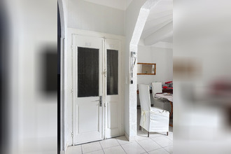 achat viager mtagnac 34530
