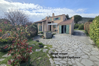 achat viager mtarnaud 34570