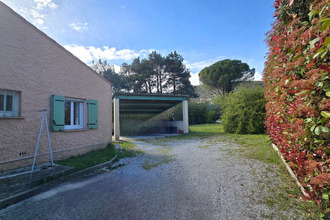 achat viager mtarnaud 34570