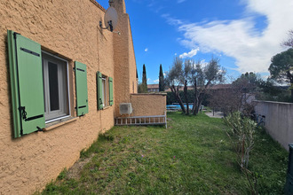 achat viager mtarnaud 34570