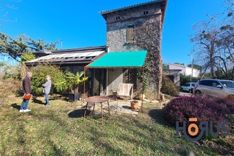 achat viager mtauban 82000