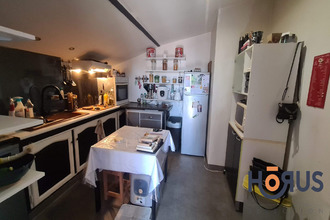 achat viager mtauban 82000