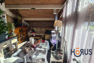 achat viager mtauban 82000