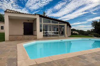 achat viager mtauroux 83440