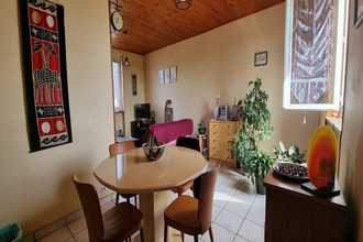 achat viager mtendre 17130