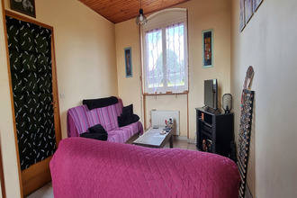 achat viager mtendre 17130