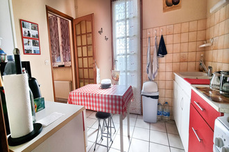 achat viager mtendre 17130