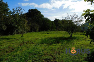 achat viager mtendre 17130