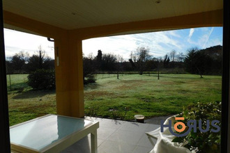 achat viager mtendre 17130