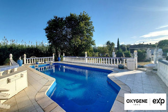 achat viager mtescot 66200