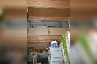 achat viager mtgivray 36400