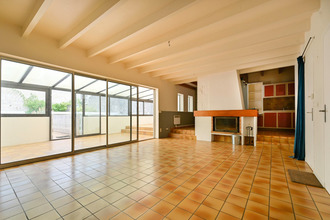 achat viager mtguyon 17270