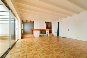 achat viager mtguyon 17270