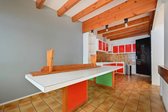 achat viager mtguyon 17270