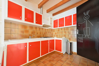 achat viager mtguyon 17270