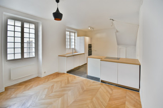 achat viager mtlhery 91310