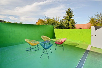 achat viager mtlhery 91310