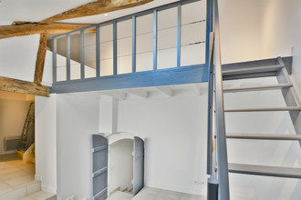 achat viager mtlhery 91310