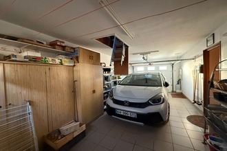 achat viager mtmain 76520