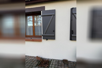 achat viager mtmain 76520