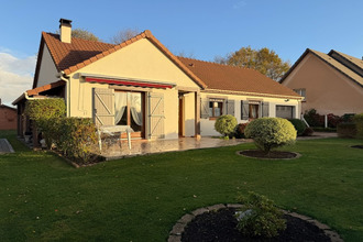 achat viager mtmain 76520