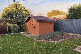 achat viager mtmain 76520