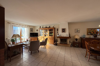 achat viager mtmain 76520