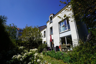 achat viager mtmorency 95160