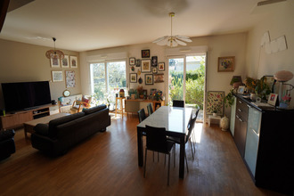 achat viager mtmorency 95160