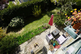 achat viager mtmorency 95160