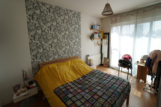 achat viager mtmorency 95160