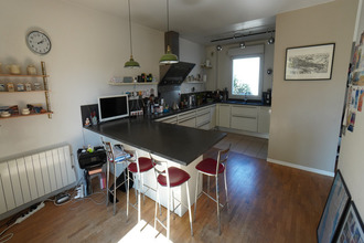 achat viager mtmorency 95160