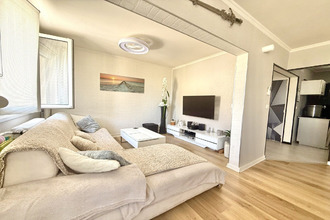 achat viager mtois-la-mtagne 57860
